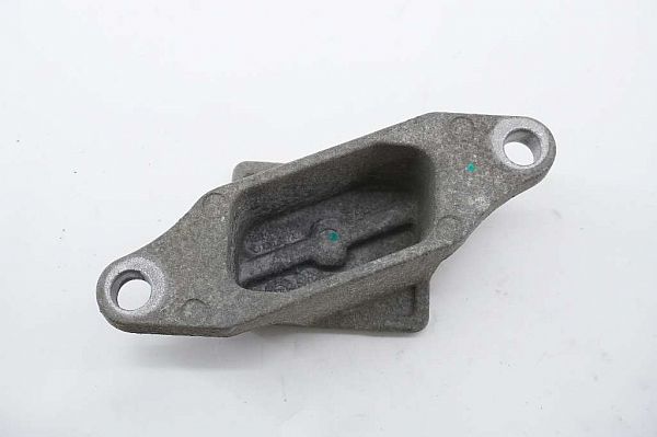 Blattfeder hinten VOLVO V60 II (225, 227)