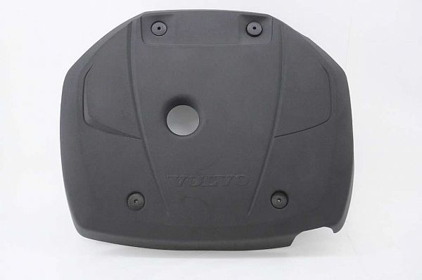 Motorabdeckung VOLVO V60 II (225, 227)