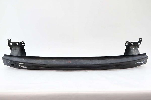 Front bumper reinforcement VW CADDY III Box Body/MPV (2KA, 2KH, 2CA, 2CH)