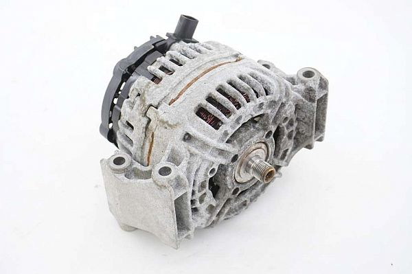 Dynamo / Alternator SAAB 9-3 (YS3F, E79, D79, D75)