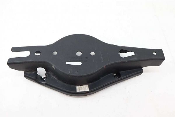 Motorabdeckung VOLVO XC40 (536)