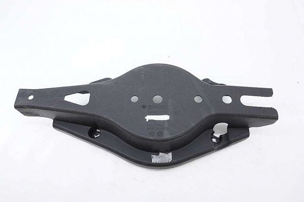 Motorabdeckung VOLVO XC40 (536)