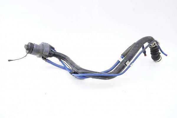 Brandstofpijp / Tankpijp TOYOTA COROLLA Estate (_E21_)