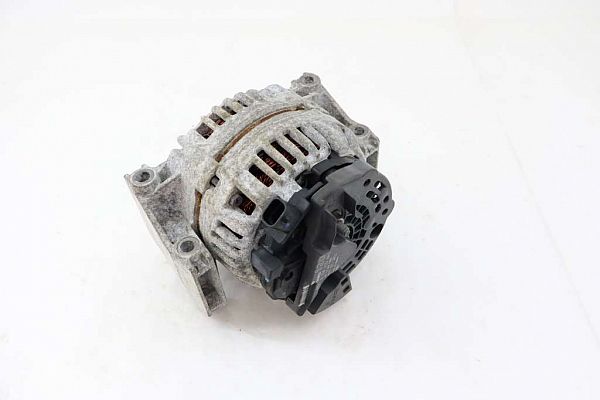 Dynamo / Alternator SAAB 9-3 Estate (E50)