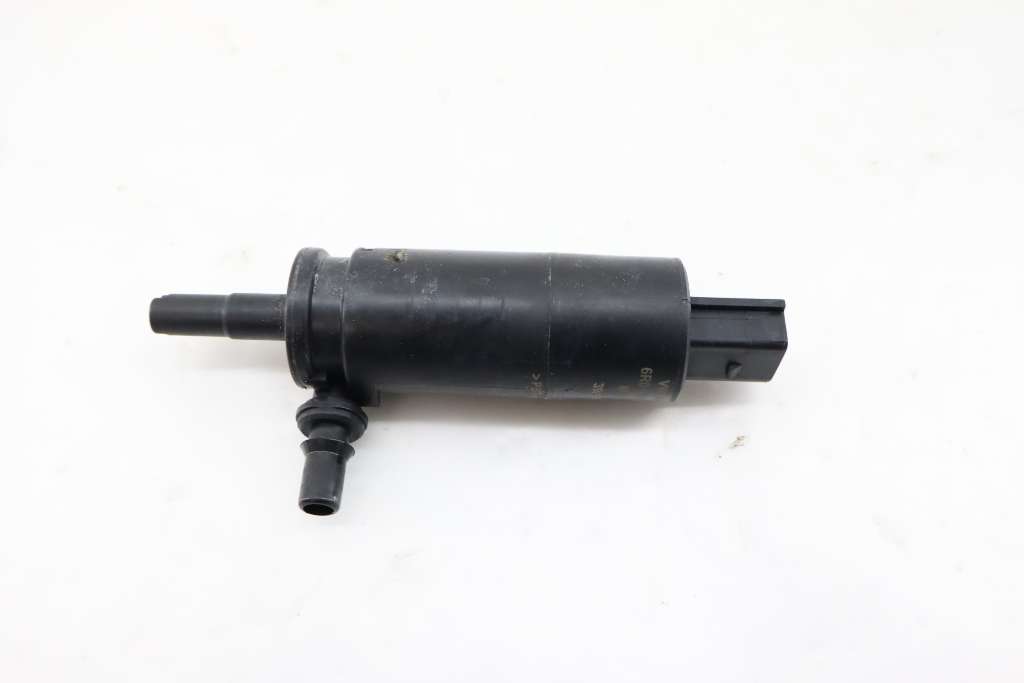 Wischwaschmotor VW CRAFTER Box (SY_, SX_)