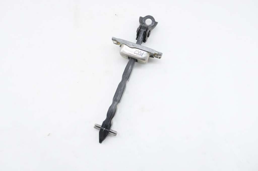 Door stop SUZUKI IGNIS III (MF)