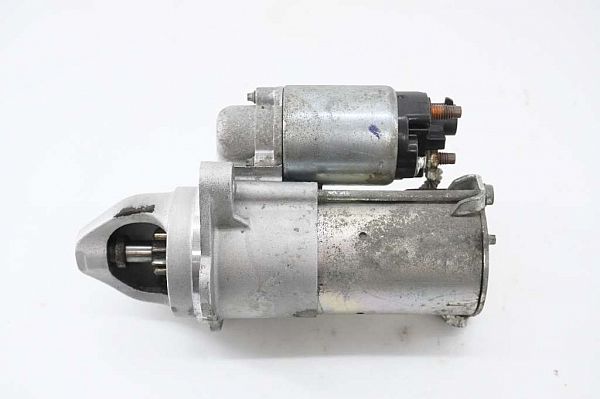 Anlasser SAAB 9-3X (YS3)