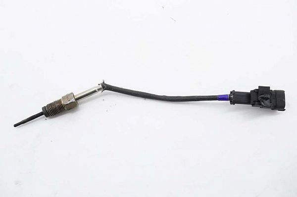 Sensor Temperatur / Druck - Auspuff HYUNDAI ix20 (JC)
