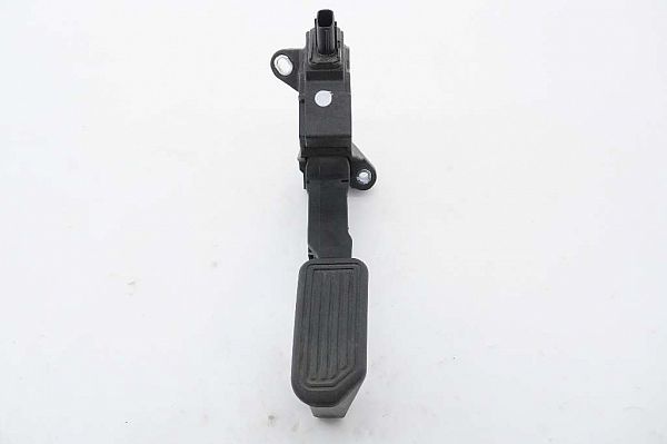 Speederpedal TOYOTA AURIS Estate (_E18_)