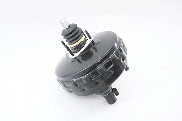 ほえほえ3423 03.7859-9131.4 : Brake - booster - Autoparts24