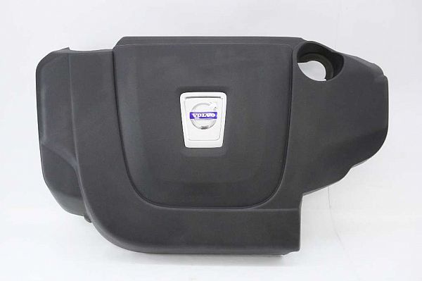 Engine shield VOLVO S60 II (134)