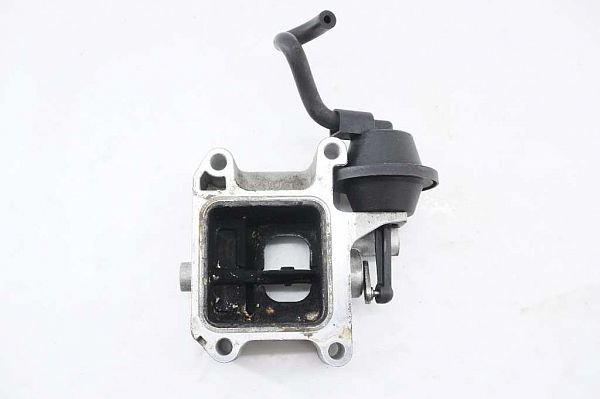 Egr ventil VOLVO S60 II (134)