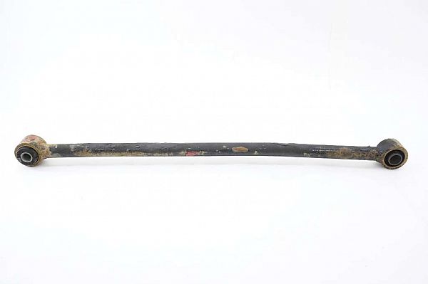 Stabilisator, achter VOLVO 940 (944)