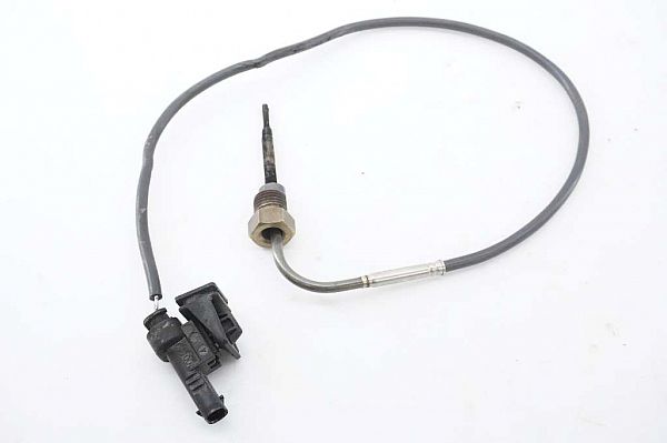 Sensor Temperatur / Druck - Auspuff OPEL INSIGNIA B Sports Tourer (Z18)