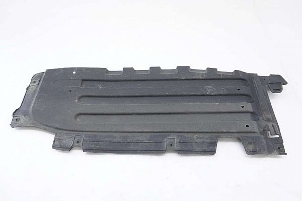 Motorabdeckung TOYOTA PROACE VERSO Bus (MPY_)