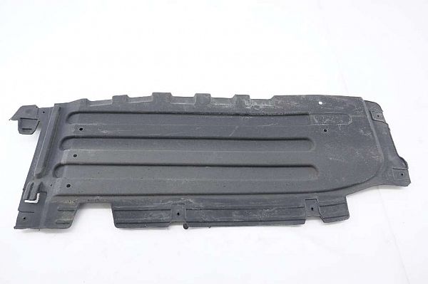 Motorabdeckung TOYOTA PROACE VERSO Bus (MPY_)