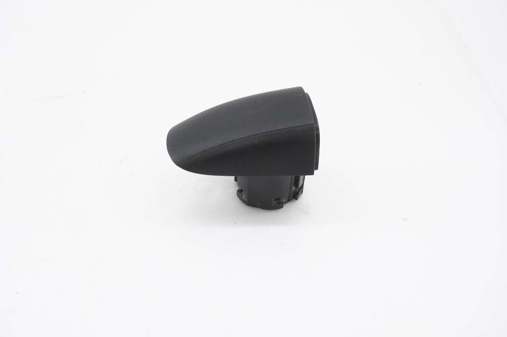 Handgriff aussen MERCEDES-BENZ VITO Box (W447)