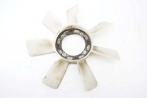 Ventilatorvinge VOLVO 940 (944)