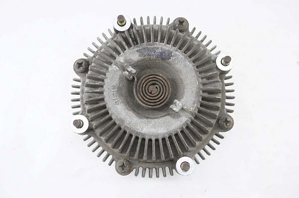 Ventilatorvinge VOLVO 940 (944)