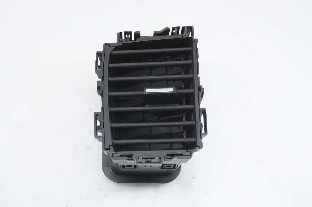 Toyota PROACE VERSO Bus (MPY_) Fresh air nozzle 9812272177, SU001