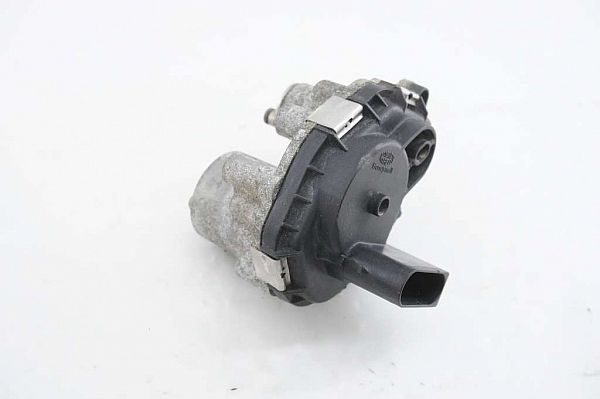 2012 ラティオス EX 2012 BW8 039/051 1ED PSA9 Latios ex 2012 Japanese Black & White: Spiral Force #039/051