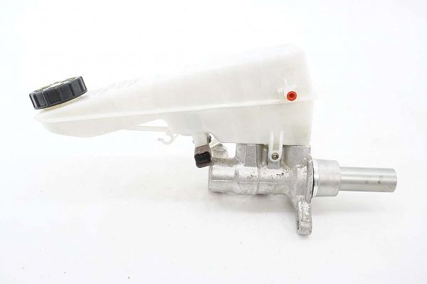Brake - Master cylinder TOYOTA PROACE VERSO (MPY_)