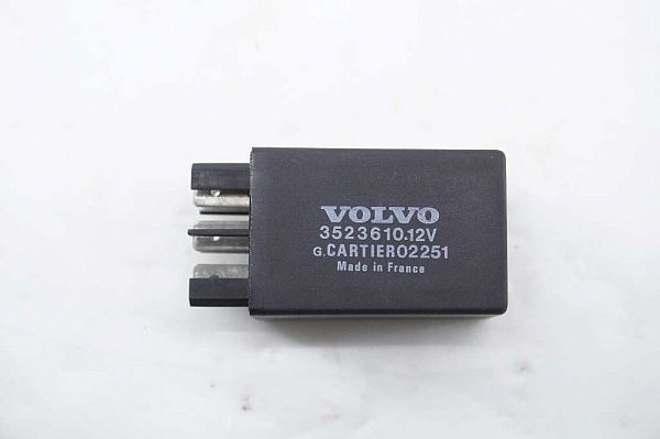 Relæ - visker VOLVO 940 Kombi (945)