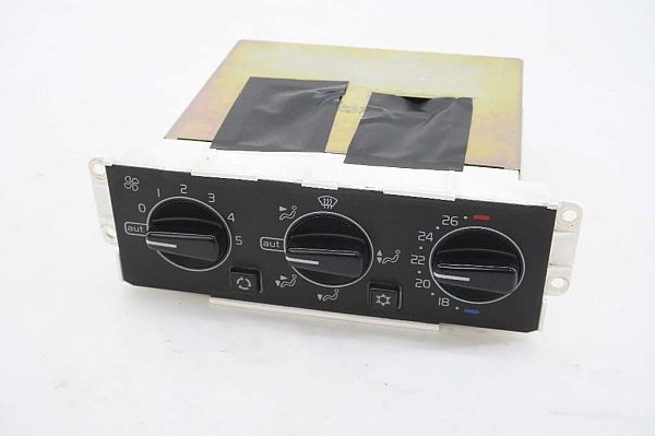 Aircondition boks VOLVO 760 (704, 764)