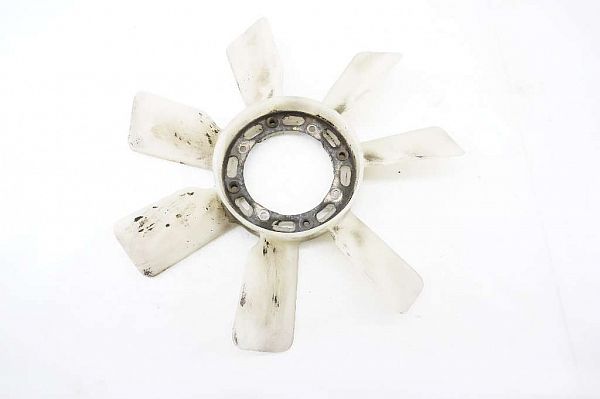 Ventilatorvinge VOLVO 940 Kombi (945)