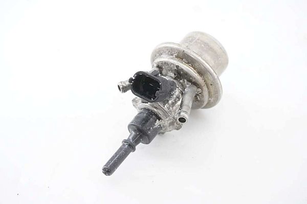 AdBlue injector