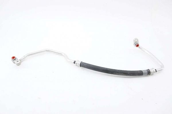 Klimaanlage Rohr / Schlauch TOYOTA COROLLA Estate (_E21_)