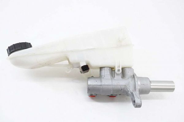 Brake - Master cylinder OPEL VIVARO C Box (K0)