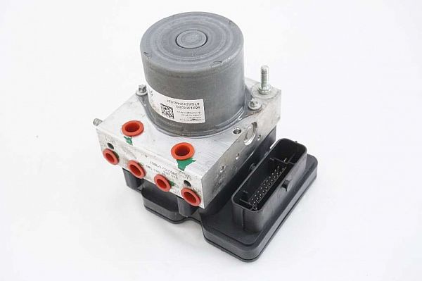 ABS Pumpe OPEL VIVARO C Box (K0)