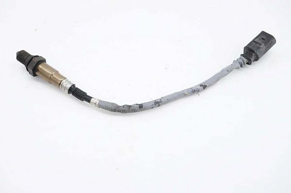 Sonda lambda MERCEDES-BENZ V-CLASS (W447)