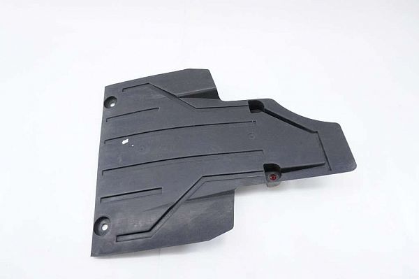 Motorabdeckung FORD KUGA II (DM2)