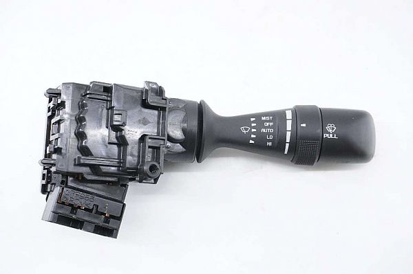 Kontakt - visker ISUZU D-MAX II (TFR, TFS)