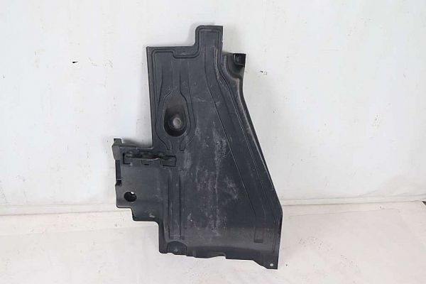 Motorabdeckung VOLVO XC40 (536)