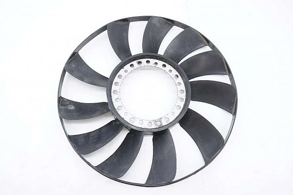 Ventilatorvinge VW PASSAT Estate (3B6)