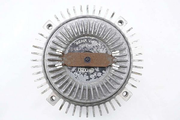 Ventilatorvinge VW PASSAT Estate (3B6)