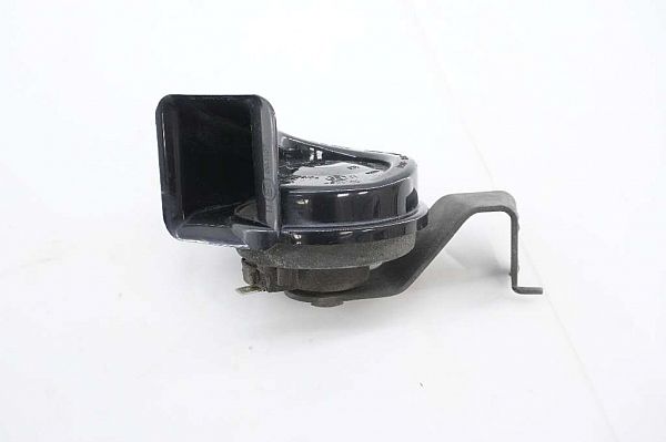 Horn CHRYSLER 300 C (LX, LE)