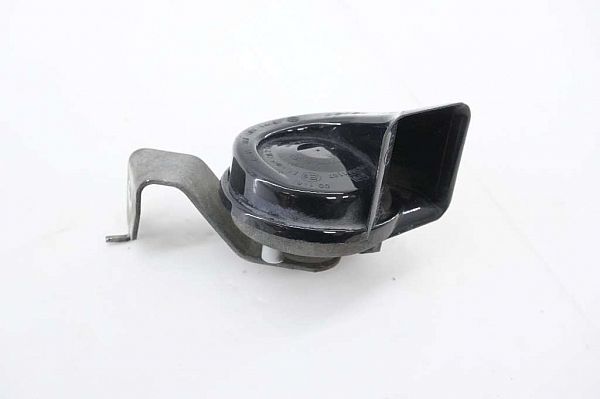 Horn CHRYSLER 300 C (LX, LE)