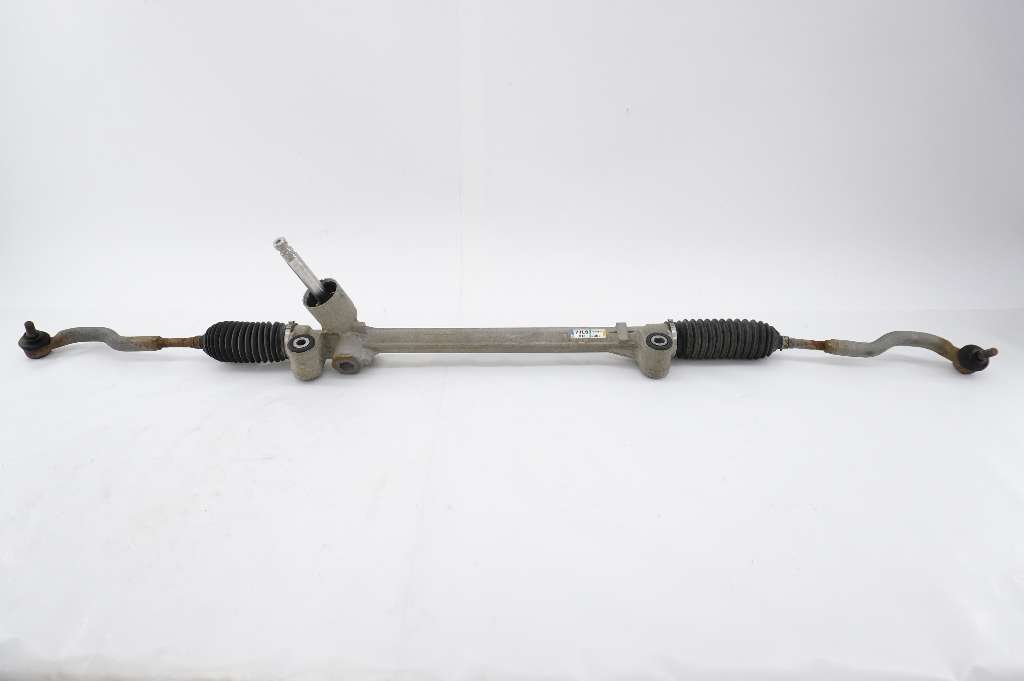Suzuki SWIFT III (FZ, NZ) Steering 48580-71L62 - Autoparts24