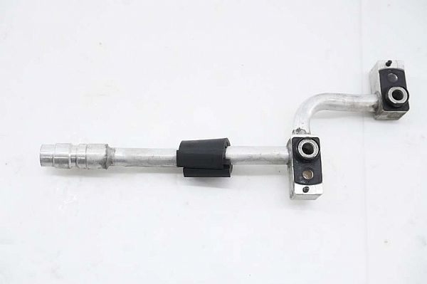 Klimaanlage Rohr / Schlauch SKODA ENYAQ iV SUV (5AC, 5AZ)