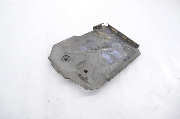 Accubak SKODA ENYAQ iV SUV (5AC, 5AZ)