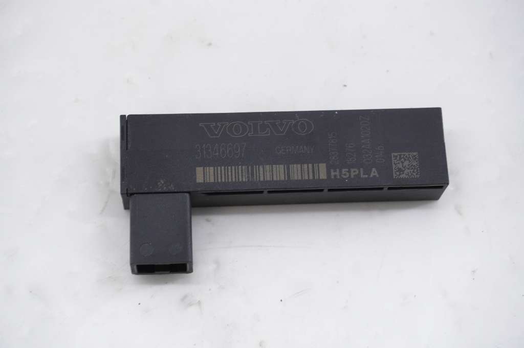 Antenne VOLVO XC40 (536)