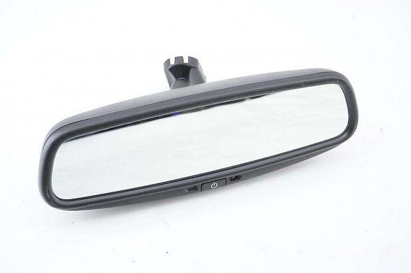 Innenspiegel LEXUS RX (_U3_)