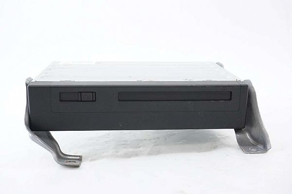 Gps/navigationsdele LEXUS RX (_U3_)