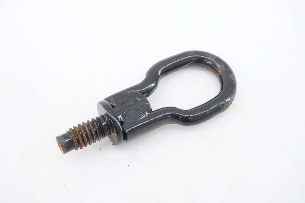 towing eye FORD C-MAX (DM2)