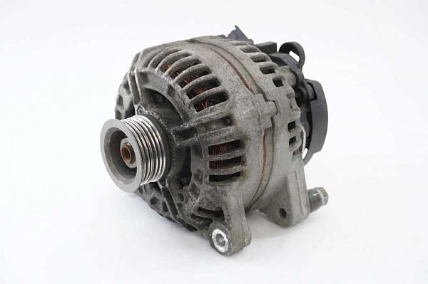 Generator CITROËN C5 II (RC_)