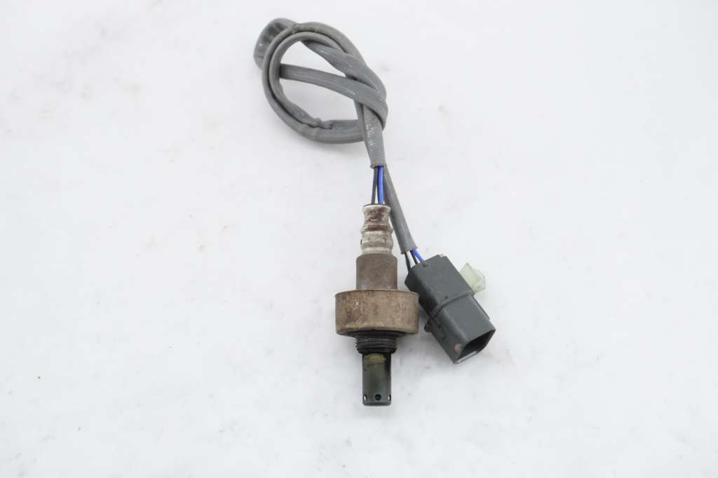 149100-6980 : Lambda probe - Autoparts24